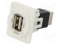 CP30209NXW_Συνδετικό; πρίζα USB A