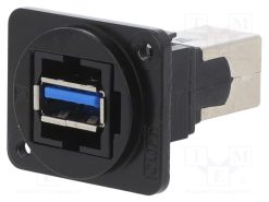 CP30210NM3B_Συνδετικό; πρίζα USB A