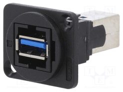 CP30210N_Συνδετικό; πρίζα USB A