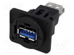 CP30205NX_Συνδετικό; πρίζα USB A