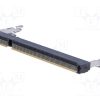 1473005-1_Σύνδεση: DDR1; SO DIMM; οριζόντια; SMT; PIN: 200; 5