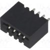 DS1020-06-04BT1_Σύνδεση: FFC/FPC; οριζόντια; PIN: 4; Non-ZIF; SMT; επικασσιτερωμένη