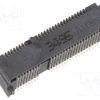 119A-92A00-R02_Σύνδεση: PCI Express mini; οριζόντια; SMT; Επίχρυση; PIN: 52; 0