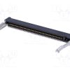 114B-40B00-R02_Σύνδεση: PCI mini; οριζόντια; SMT; Επίχρυση; PIN: 124; H: 4mm