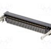 114B-92B00-R02_Σύνδεση: PCI mini; οριζόντια; SMT; Επίχρυση; PIN: 124; H: 9