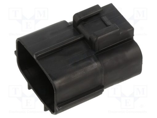 174657-2_Σύνδεση: automotive; Econoseal J-070 Mark II; αρσενικά; φύσα