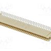 714390164_Σύνδεση: πλακέτα-πλακέτα; PIN: 64; 1mm; -55÷85°C; 1A; Επίχρυση; SMT