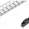 M55-7002642R_Σύνδεση: πλακέτα-πλακέτα; θηλυκά; PIN: 12; 1