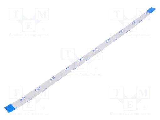 05-10-A-0152-A-4-06-4-T_Ταινία FFC; Αγωγοί: 10; Β.ταινίας: 0