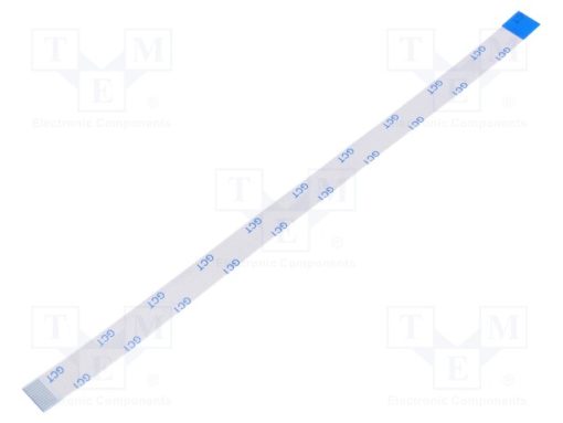 05-12-D-0152-A-4-06-4-T_Ταινία FFC; Αγωγοί: 12; Β.ταινίας: 0