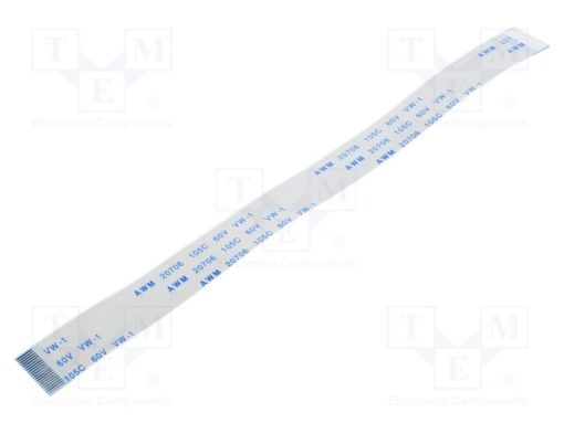 05-20-A-0152-A-4-06-4-T_Ταινία FFC; Αγωγοί: 20; Β.ταινίας: 0