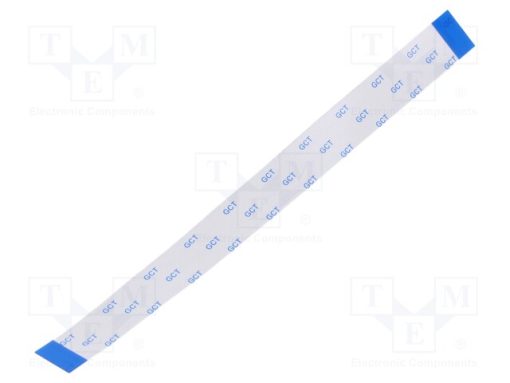 05-24-A-0152-A-4-06-4-T_Ταινία FFC; Αγωγοί: 24; Β.ταινίας: 0