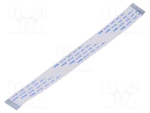 05-30-A-0152-A-4-06-4-T_Ταινία FFC; Αγωγοί: 30; Β.ταινίας: 0