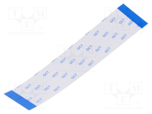 05-40-A-0101-A-4-06-4-T_Ταινία FFC; Αγωγοί: 40; Β.ταινίας: 0