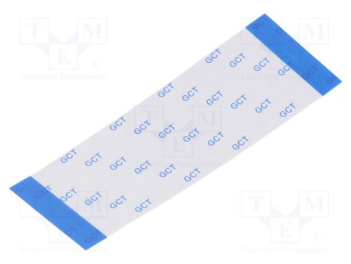 05-50-A-0076-A-4-06-4-T_Ταινία FFC; Αγωγοί: 50; Β.ταινίας: 0