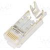 TM21P-88P(21)_Φύσα; RJ45; TM21P; PIN: 8; Κατ: 5e; Διάγραμμα: 8p8c; 6