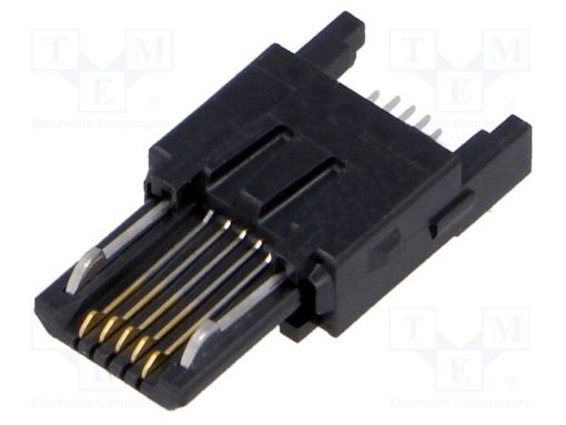 ZX64-B-5S-UNIT(31)_Φύσα; USB B micro; ZX; για PCB; SMT; PIN: 5; οριζόντια; USB 2.0